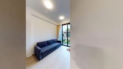 The Enclave . Holland (D10), Apartment #596856971